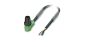 Phoenix Contact 1442625 Cable
