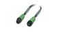 Phoenix Contact 1442803 Cable
