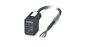 Phoenix Contact 1443161 Cable