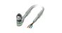Phoenix Contact 1454325 Cable