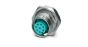 Phoenix Contact 1456543 Connector