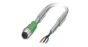 Phoenix Contact 1456763 Cable