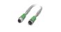 Phoenix Contact 1456802 Cable