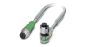Phoenix Contact 1457102 Cable