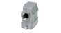 Phoenix Contact 1460121 Connector