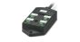 Phoenix Contact 1516991 Connector