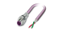 Phoenix Contact 1525555 Plug
