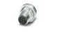 Phoenix Contact 1529807 Connector