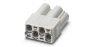 Phoenix Contact 1585618 Connector