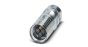 Phoenix Contact 1613622 Cable