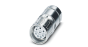 Phoenix Contact 1618197 Cable