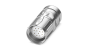 Phoenix Contact 1619537 Cable