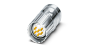 Phoenix Contact 1619741 Cable