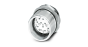 Phoenix Contact 1619881 Connector