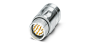 Phoenix Contact 1620051 Connector