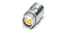 Phoenix Contact 1620165 Connector