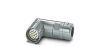 Phoenix Contact 1620215 Cable