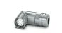 Phoenix Contact 1620216 Cable