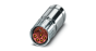 Phoenix Contact 1621530 Cable
