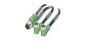 Phoenix Contact 1671386 Cable