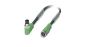 Phoenix Contact 1682236 Cable
