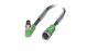 Phoenix Contact 1682401 Cable