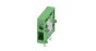 Phoenix Contact 1700040 Device