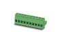 Phoenix Contact 1706763 Connector