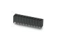 Phoenix Contact 1707007 Connector