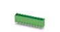Phoenix Contact 1719859 Connector