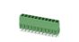Phoenix Contact 1720660 Connector