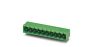 Phoenix Contact 1759729 Connector