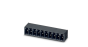 Phoenix Contact 1788628 Connector