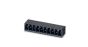 Phoenix Contact 1789106 Connector