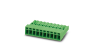 Phoenix Contact 1809598 Device