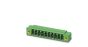 Phoenix Contact 1817709 Connector