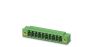 Phoenix Contact 1817916 Connector