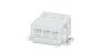 Phoenix Contact 1820945 Device