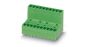 Phoenix Contact 1830415 Connector