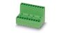 Phoenix Contact 1830473 Connector