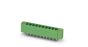 Phoenix Contact 1830648 Connector