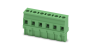 Phoenix Contact 1832565 Connector