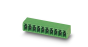 Phoenix Contact 1839623 Device