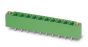 Phoenix Contact 1847644 Connector
