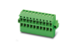 Phoenix Contact 1853201 Device