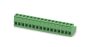 Phoenix Contact 1857391 Connector