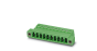 Phoenix Contact 1858031 Connector