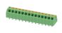 Phoenix Contact 1862204 Connector