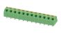 Phoenix Contact 1862372 Connector