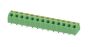 Phoenix Contact 1862385 Connector